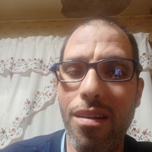 Fundraising Page: Steven Boisvert